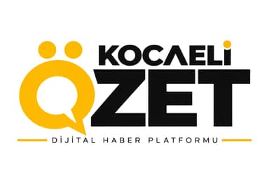 Kocaeli Özet logosu
