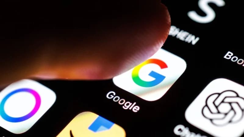 Google Translate'te Gerçek Zamanlı Çeviri Dönemi!