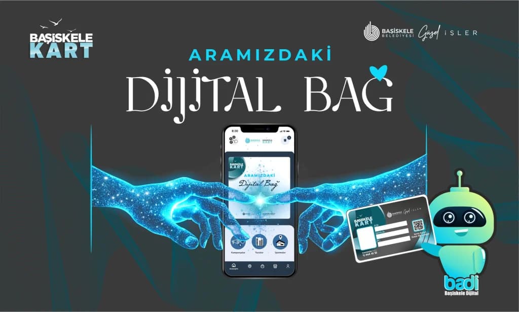Bilgi evleri arasında kıyasıya yarışma heyecanı