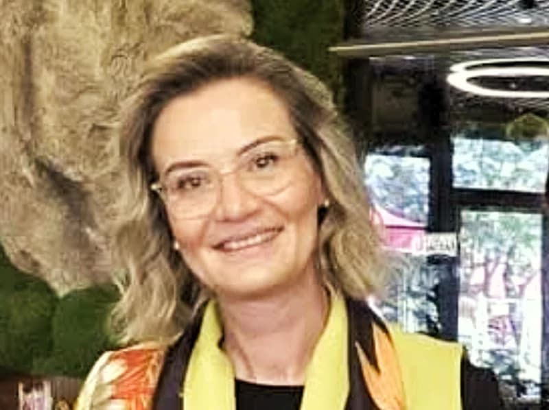 "Birden fazla kişiyle ilişkiye girdim babasını bilmiyorum”