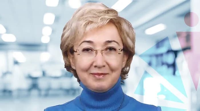 Kocaeli'de akademik camia yasa boğuldu!