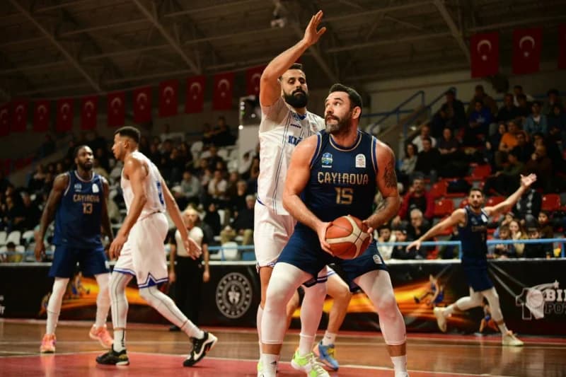 Çayırova Belediyesi, Kocaeli'de Zafer Kazandı!