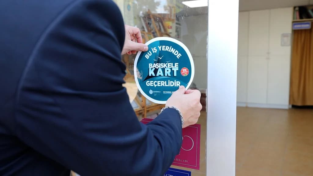 Belediyenin araç filosu yeni makinelerle güçlendi