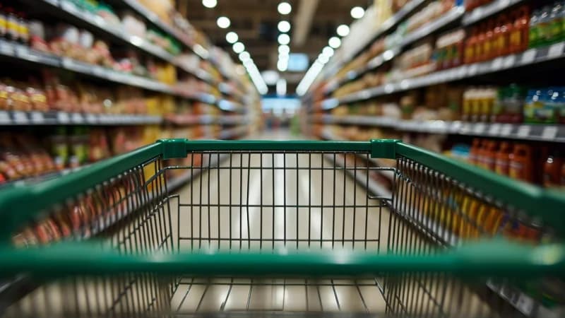 Kasım 2025 Enflasyon Verileri Açıklandı: TÜİK ve ENAG!