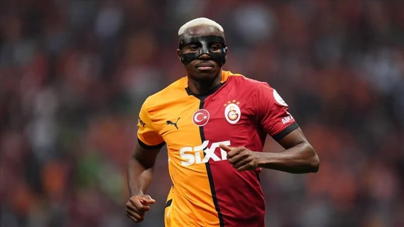 Kocaelispor, 16 Yıl Sonra Galatasaray'ı Ağırlıyor!