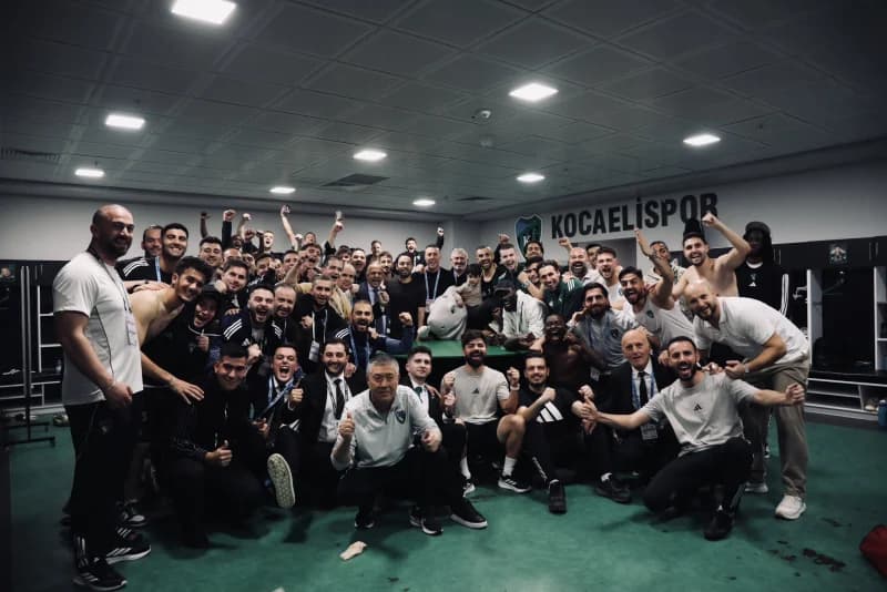Galatasaray Galibiyetinin Primleri Açıklandı!
