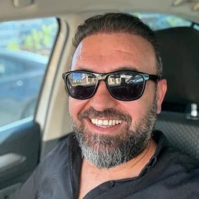 Kocaelispor Başkanı Hakkında Çarpıcı İddialar!