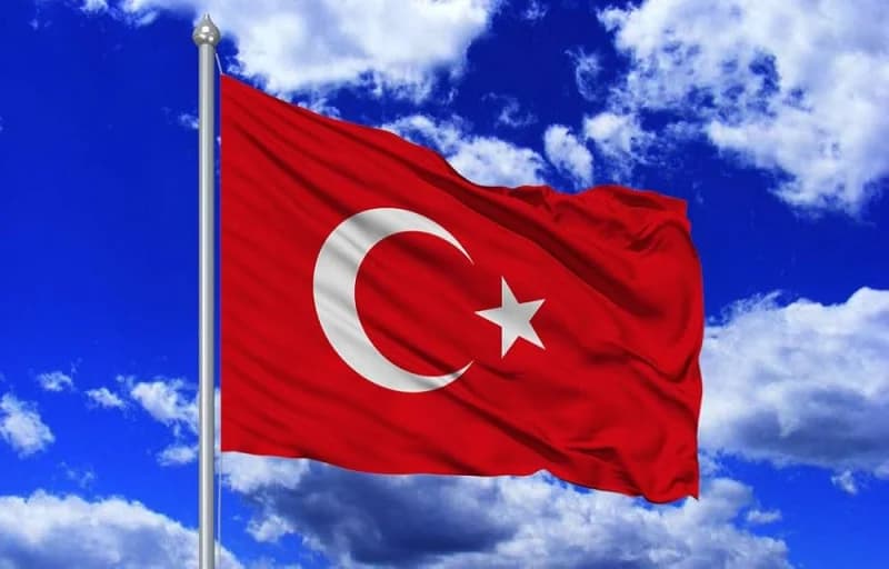 Şehitlerimizin İsimleri Açıklandı!