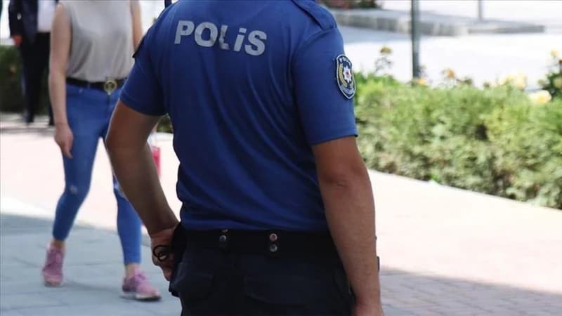 2026'da Polisler İçin Zorunlu 2. Şark Görevi Kaldırılıyor
