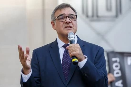 Eski CIA Ajanı Kiriakou'dan Şok İddia!