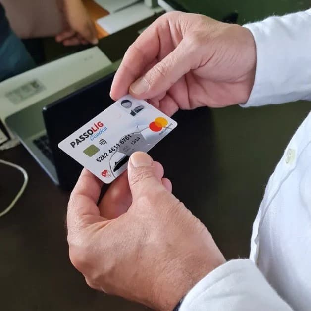 Maç Biletlerinde Karaborsa İddiası Soruşturması!
