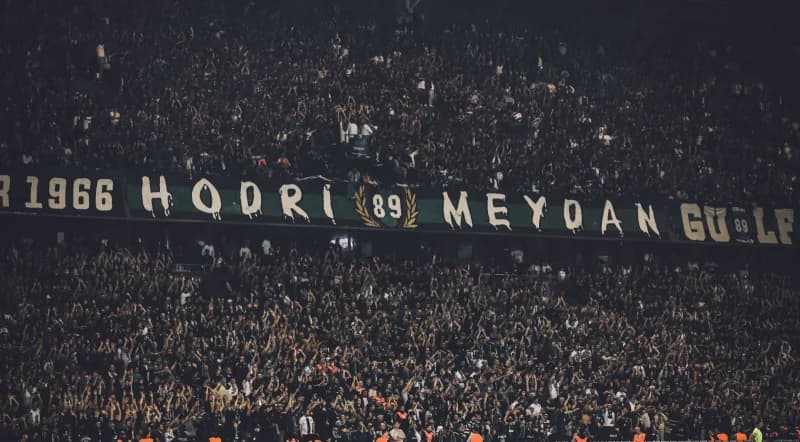 Kocaelispor'dan Kombine Devir Açıklaması!