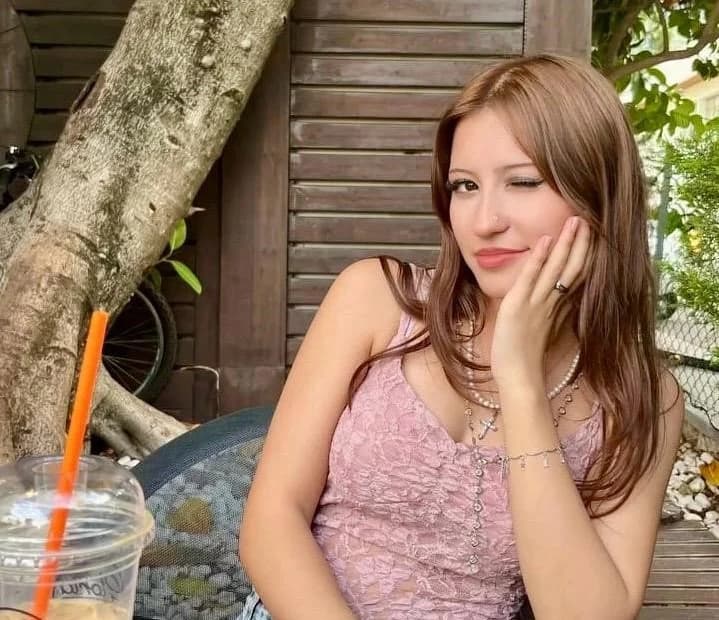 Seydikemer'de Tavuk Yemeği Sonrası Trajik Ölüm!