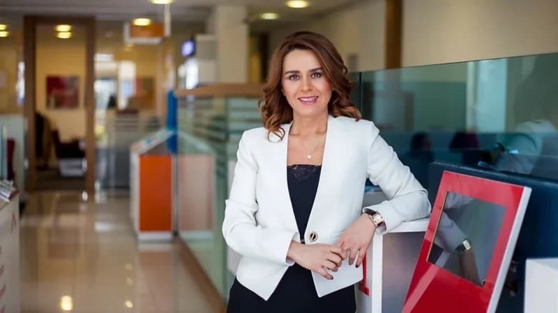 Seçil Erzan'a 102 Yıl Hapis Cezası!