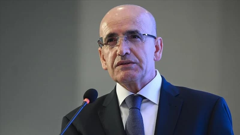 AK Parti'den üst düzey kamu görevlilerine zam teklifi!