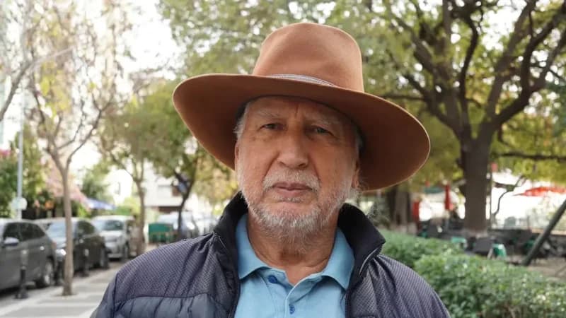 Prof. Dr. Şener Üşümezsoy: Marmara'da Büyük Deprem Riski Yok!