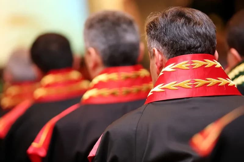 Yargıtay'dan Eski Eşe Mesaj Davasında Emsal Karar!