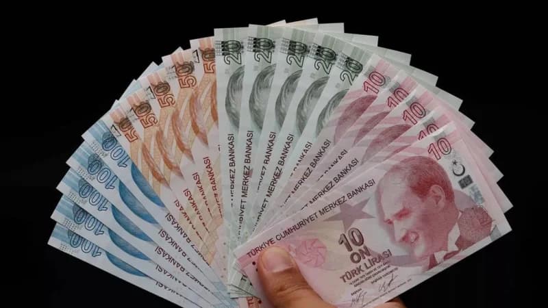 2026'da Emekli Maaşlarına Zam Bekleniyor!