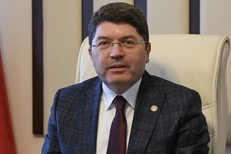 Yasa dışı bahise ağır cezalar geliyor!