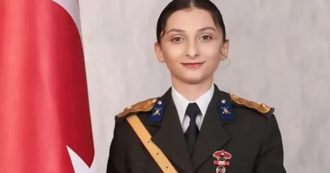 Tevfik Yamantürk, ihraç edilen teğmeni işe aldı!