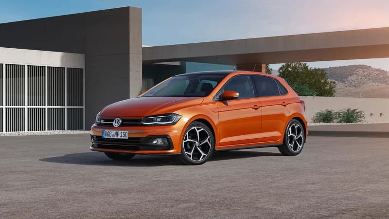 Volkswagen Polo Türkiye pazarından çekilebilir mi?