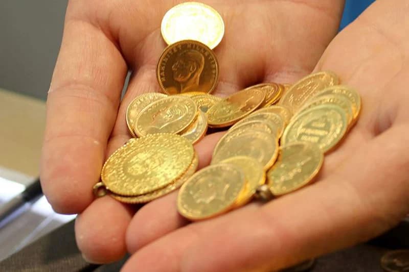 Altın Fiyatları Yükseliyor: Morgan Stanley Tahmini!