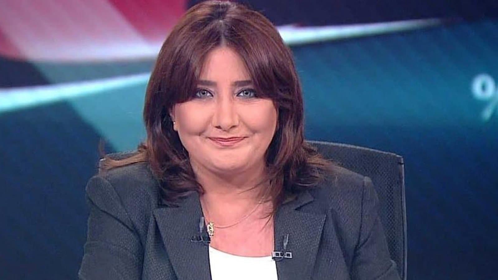 Sevilay Yılman Show TV'den Ayrıldı!
