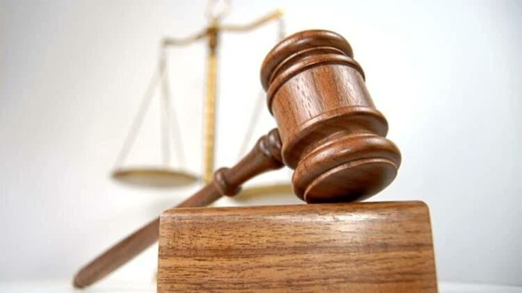 Cezaevlerinde 50 bin mahkumun tahliyesi başladı!