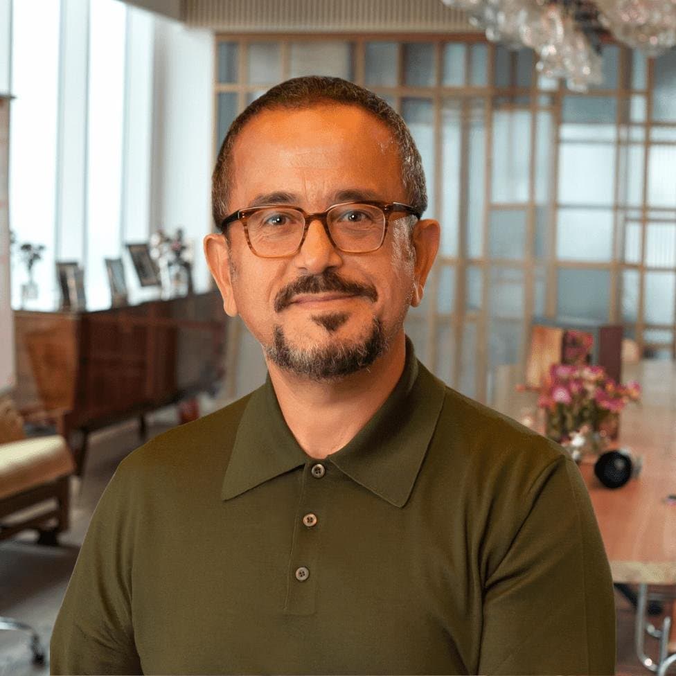 Ali Sabancı: 'Geçinemiyorum' Açıklaması Gündemde!