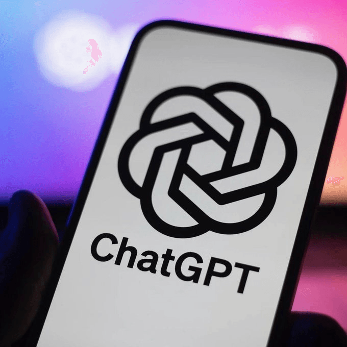 Türkiye'de Yapay Zeka Kullanımı: ChatGPT Zirvede!
