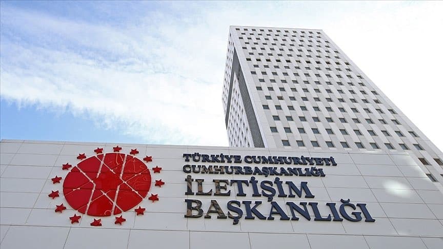Yalova'da DAEŞ Operasyonu: Dezenformasyona Dikkat!