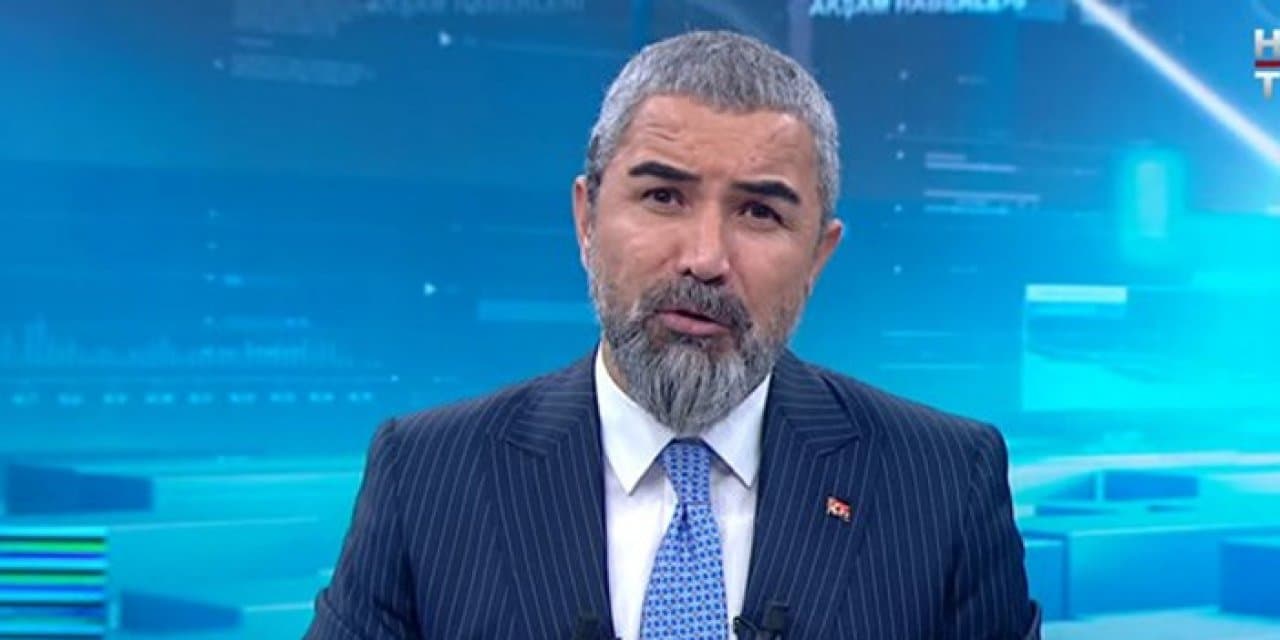 Körfez İlimtepe'de Uyuşturucu Soruşturması!