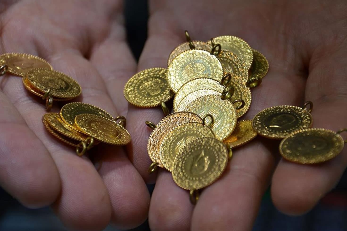 UBS'ten Altın İçin Çarpıcı Tahmin!