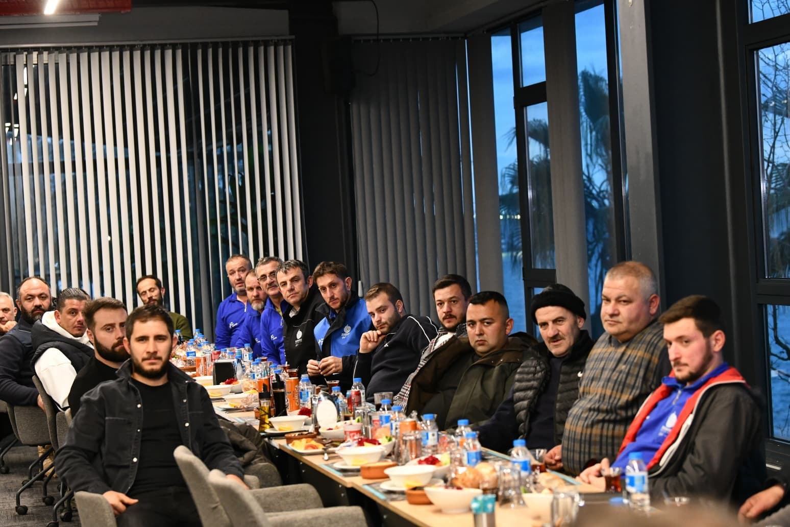 Başiskele'de Yollar Yenileniyor!