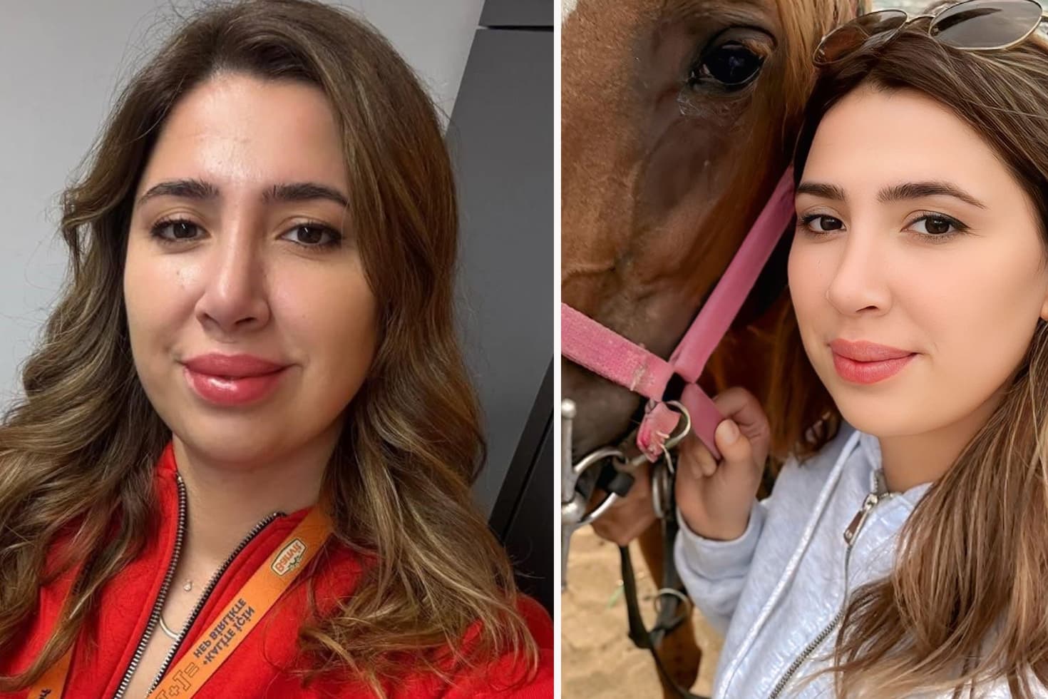 Erdek'te Kayıp Elif Kumal'dan Acı Haber!