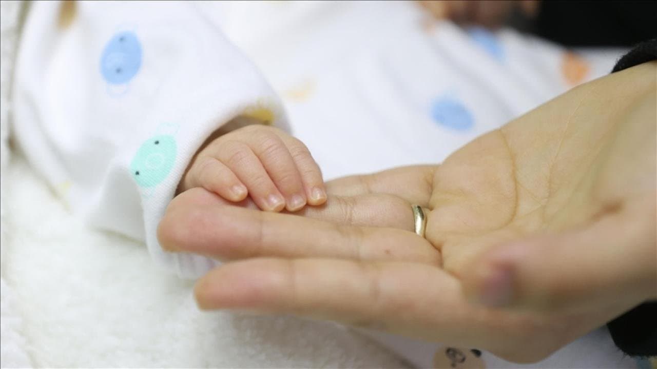 Doğum izni 24 haftaya çıkabilir!