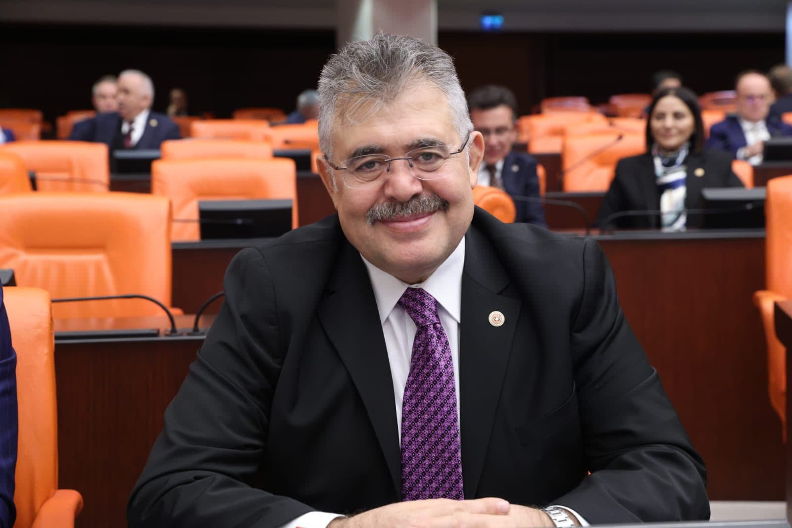 Kocaeli'de Elektrik Kesintileri Krizi!
