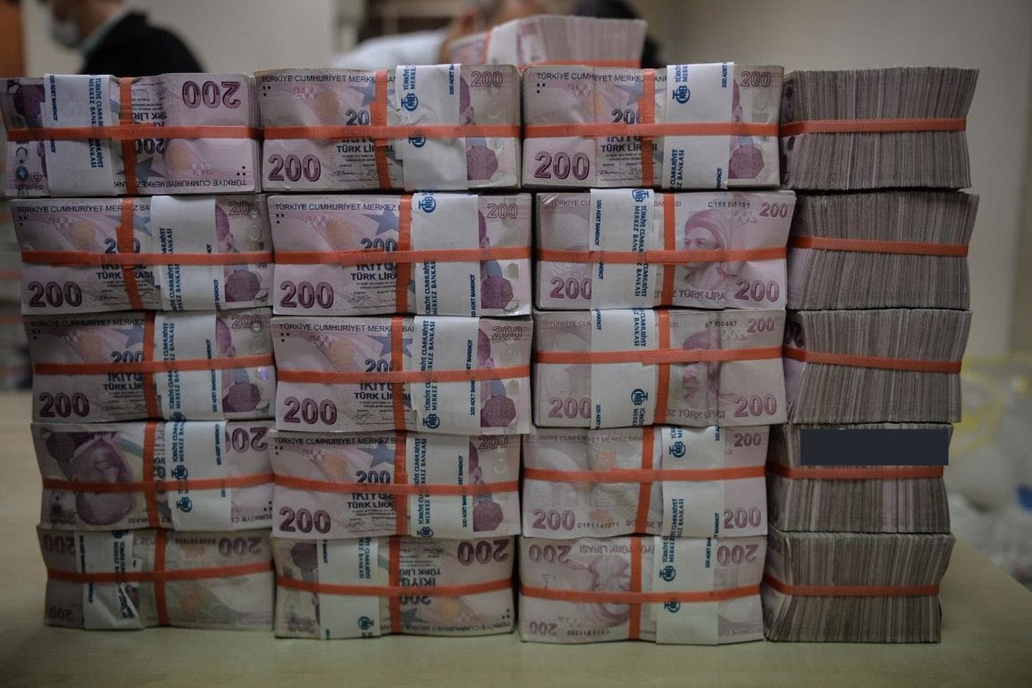 Kocaeli Belediyeleri SGK Borç Listesinde Yok!