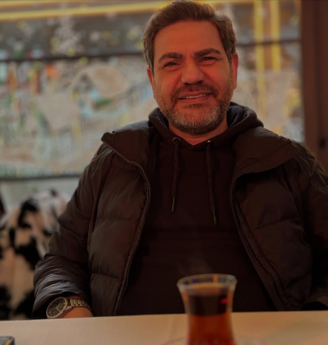 Kurtlar Vadisi'nin Güllü Erhan'ı Gündemde!