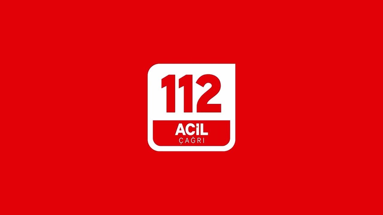 Tunceli'de 2025'te Asılsız Çağrı Yok!
