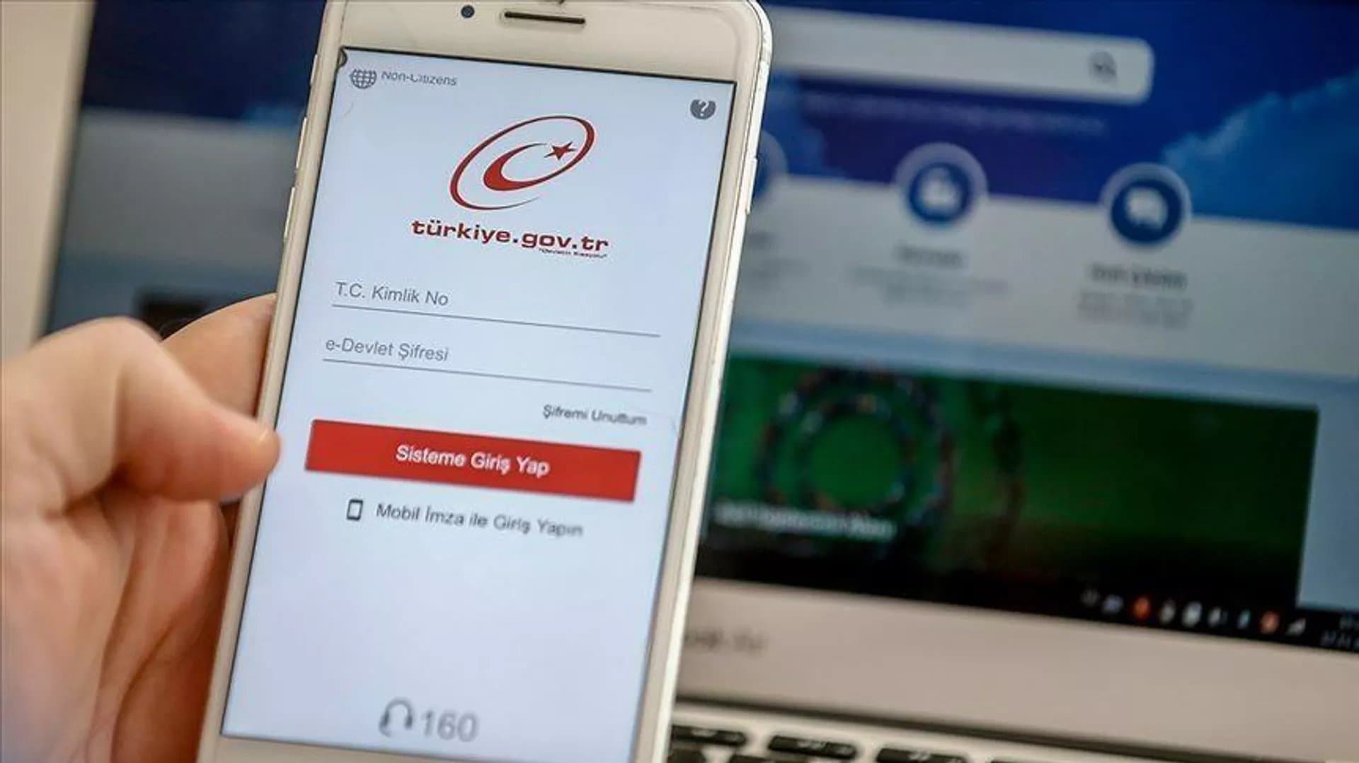 SGK Çıkış Kodları Kaldırıldı!