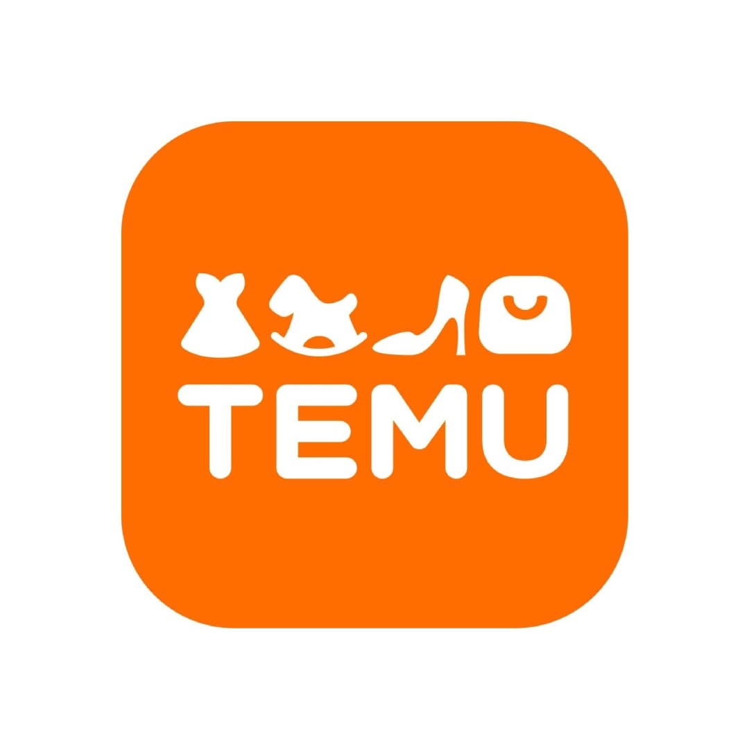 Temu, Türkiye'de Satışları Kısıtladı!