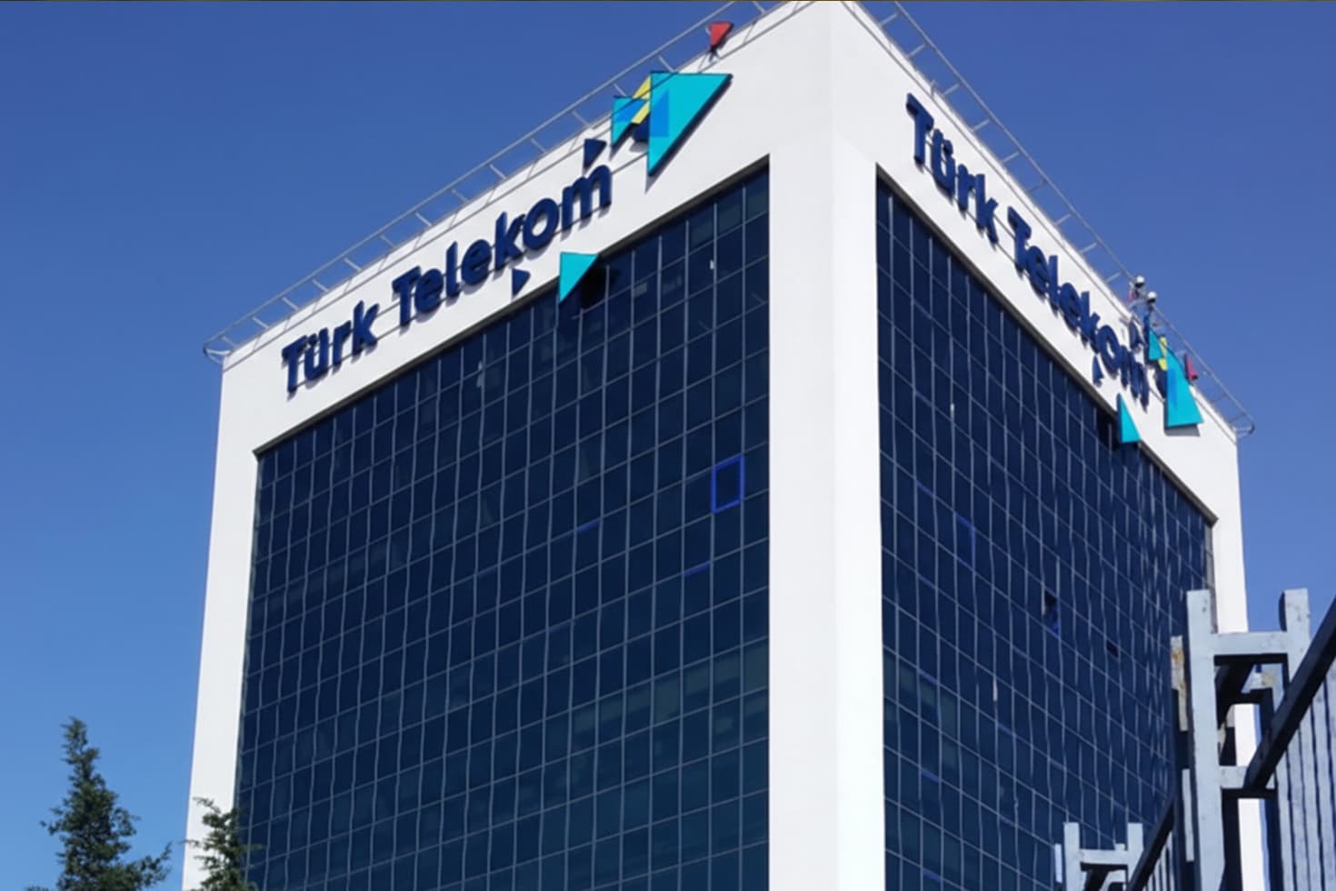 Türk Telekom İddiaları Asılsız!