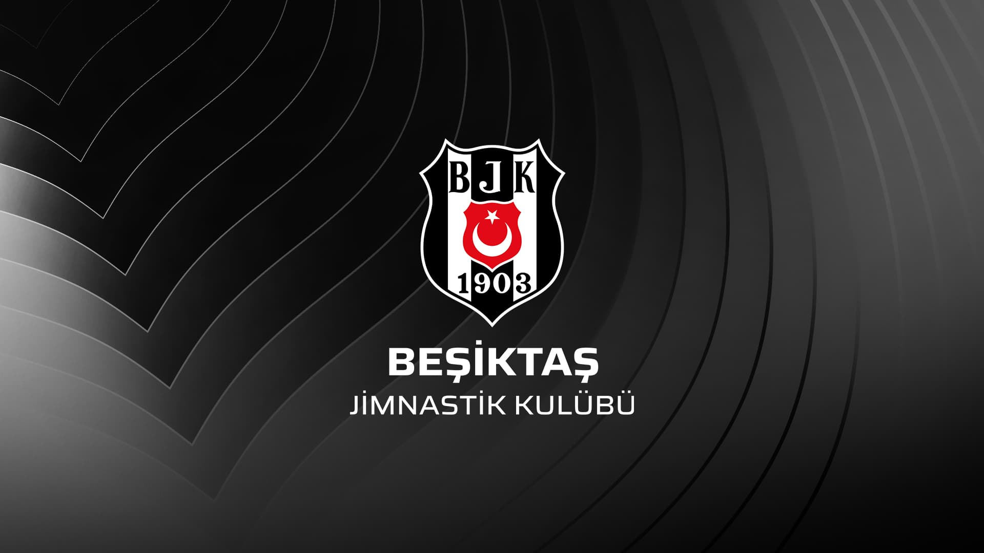 Beşiktaş'tan Kocaeli'de Taraftar Açıklaması!