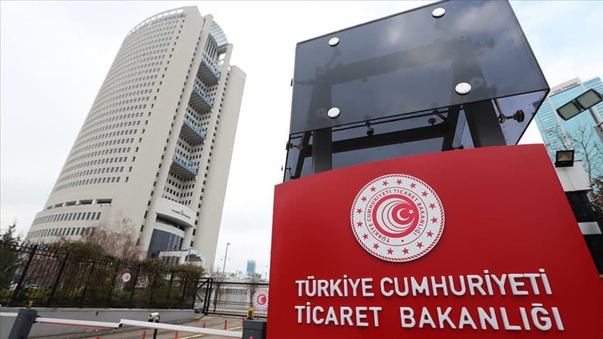 Menüye 1.500 TL Zam Yapan İşletmeye İnceleme!