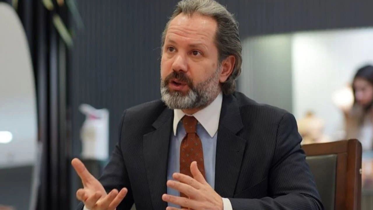 İslam Memiş: Altın ve Gümüş Yükselişte!