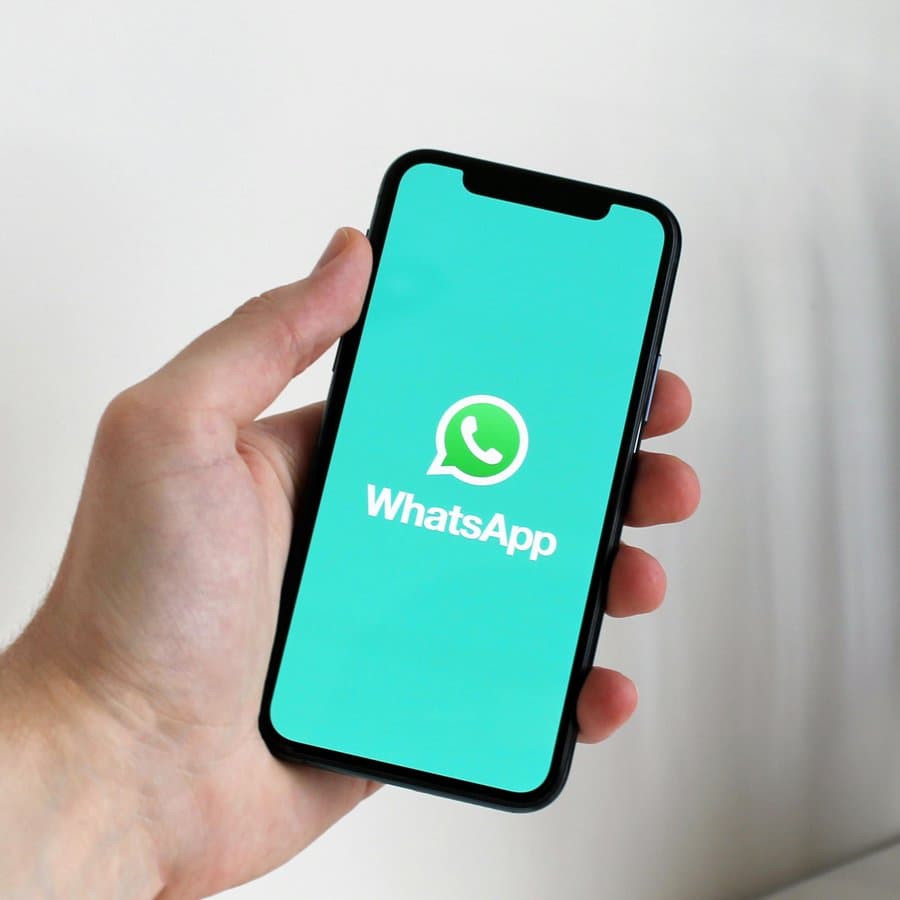 WhatsApp'a Yakın Arkadaşlar Özelliği Geliyor!