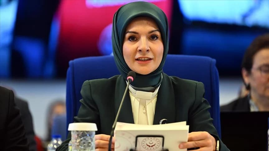 Dijital oyunlara yasak iddialarına net yanıt