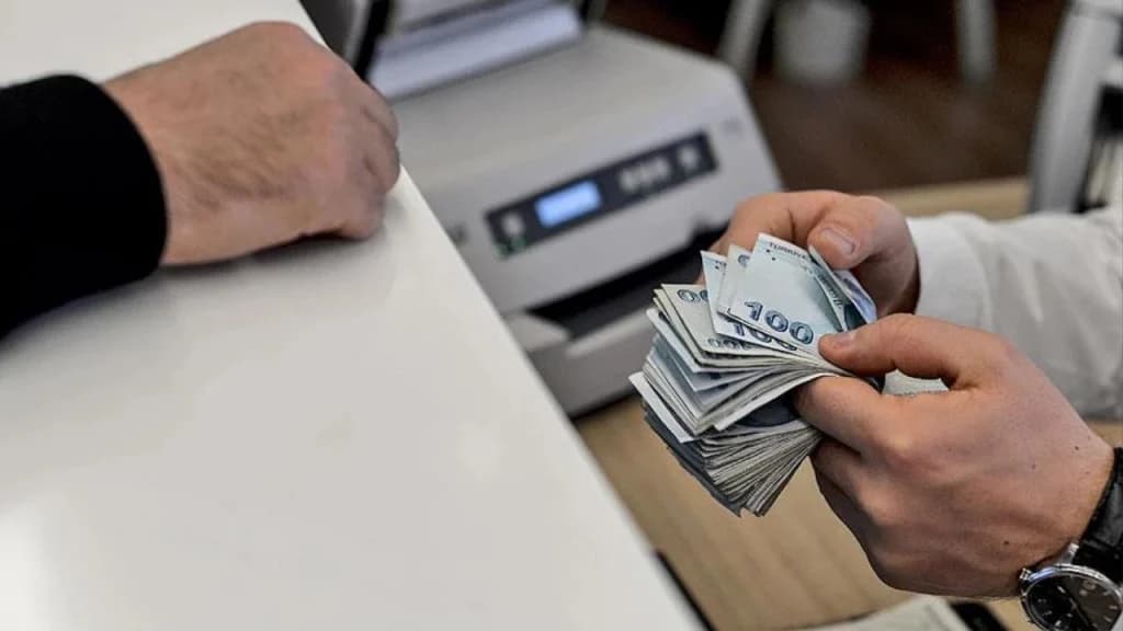Emeklilikte köklü değişim gündemde