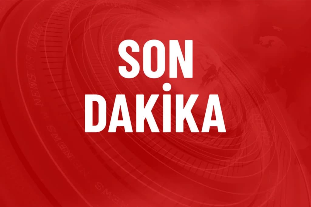 Futbolda bahis soruşturmasında 510 kişi disipline sevk edildi